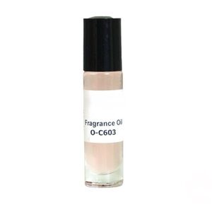 Chance Woman’s 1/3 Oz roll on Fragrance Body Oil